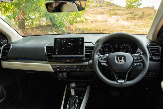 Dashboard Image - 36450