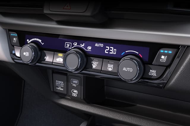 Dashboard Image - 36269