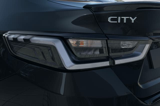 Rear View Image - 36260