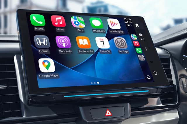 Dashboard Image - 36259