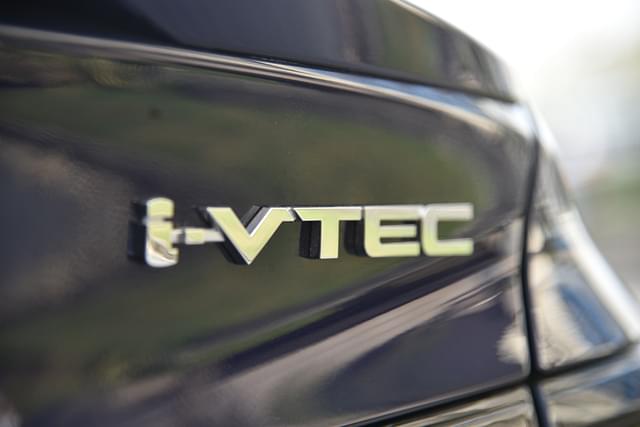 Rear Logo Image - 2260