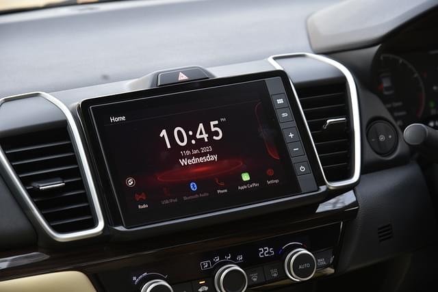 Dashboard Image - 2281