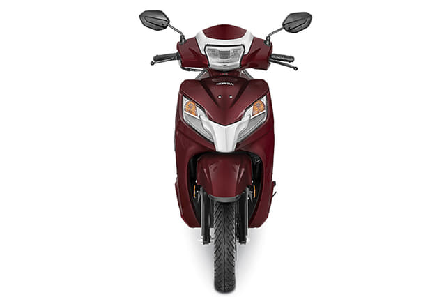 Front View Image - 33393