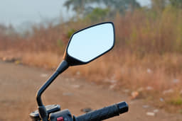 Honda Bikes Cb1000 Hornet Color Black, Blue