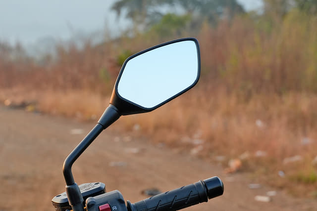 Color Black, Blue Image - 35222