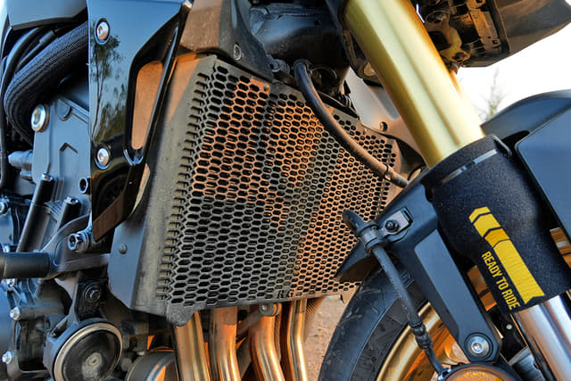 Grille Image - 35228