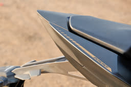 Honda Bikes Cb1000 Hornet Color Black, Silver, Gold