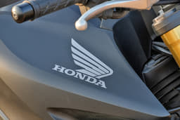 Honda Bikes Cb1000 Hornet Color Black, Silver, Gold