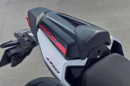 Honda Bikes Cb750 Hornet Tail Light Tail Lamp