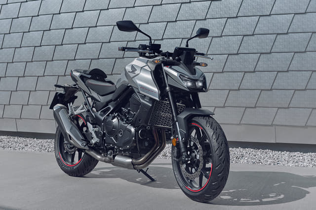 Front View Image - 35305