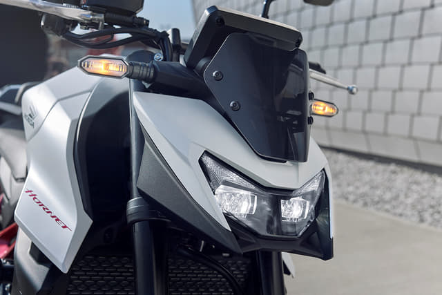 Headlight Image - 35306