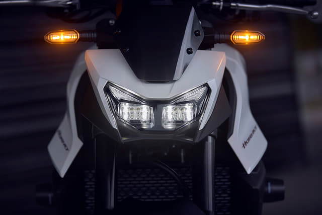 Front View Image - 35307