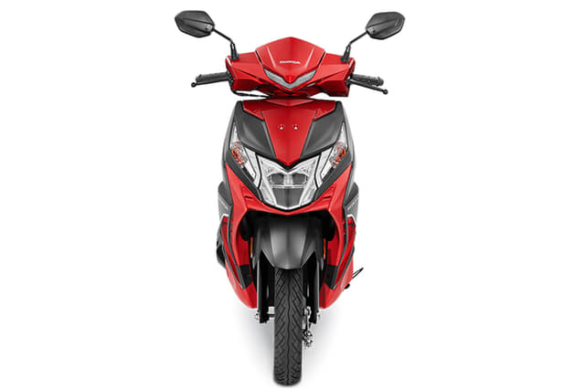 Front View Image - 35294