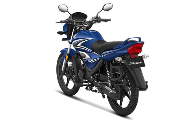 Rear View Image - 35180