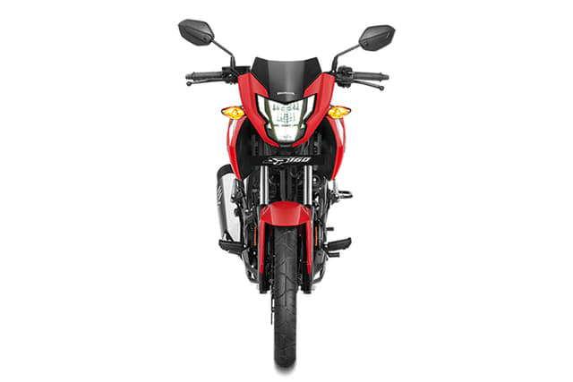 Front View Image - 35277