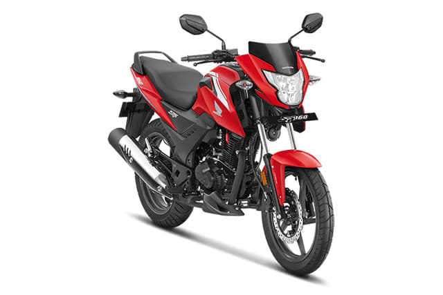 Front Left Three Quarter Image - 35279