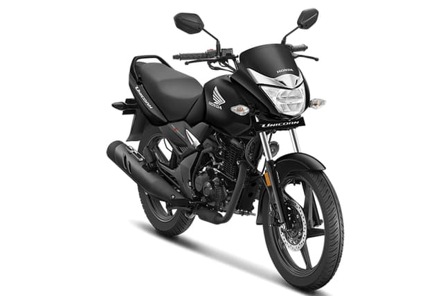 Front View Image - 35308