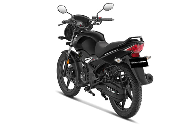 Rear View Image - 35311