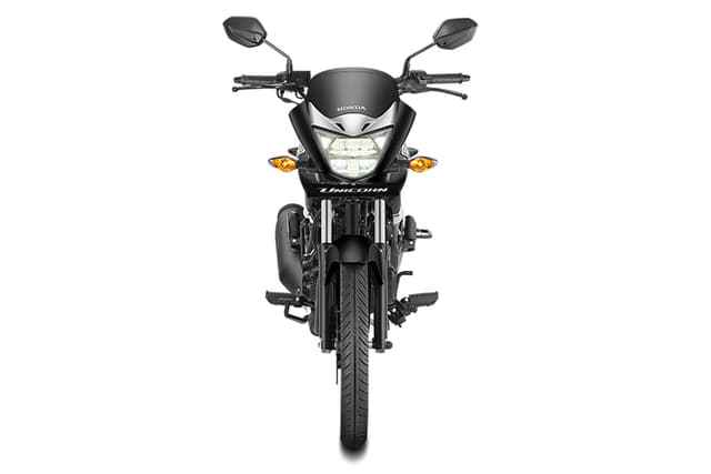 Front View Image - 35318