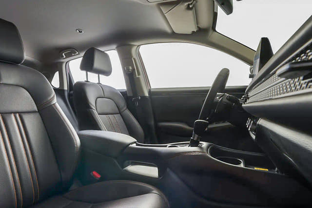 Dashboard Image - 36180