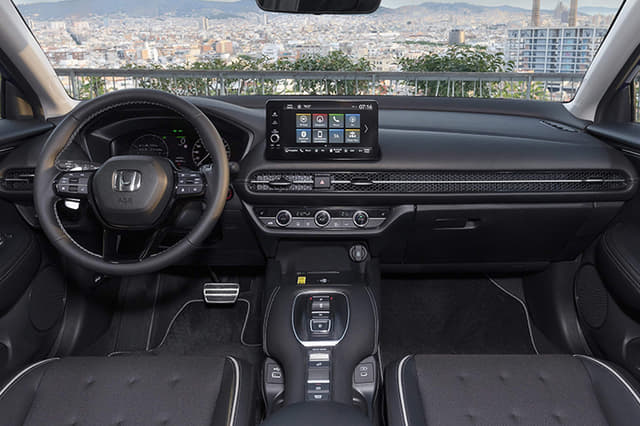 Dashboard Image - 31975