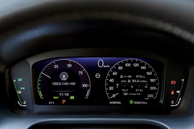 Dashboard Image - 31980