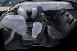 Honda Zr V Dashboard