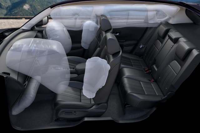 Dashboard Image - 36276