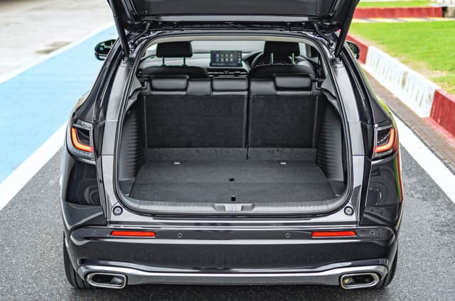 Dashboard Image - 37773