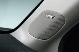 Honda ZR-V Interior Colours Beige, Black Honda ZR-V Interior Colours Beige, Black