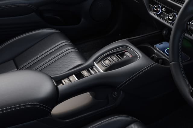 Dashboard Image - 36277