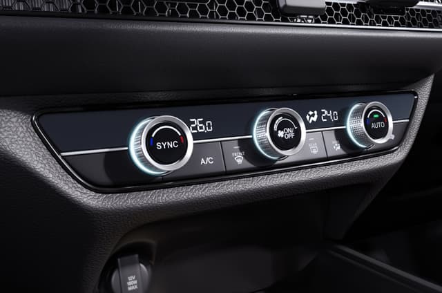 Dashboard Image - 36290