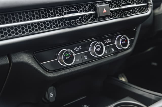 Dashboard Image - 37772
