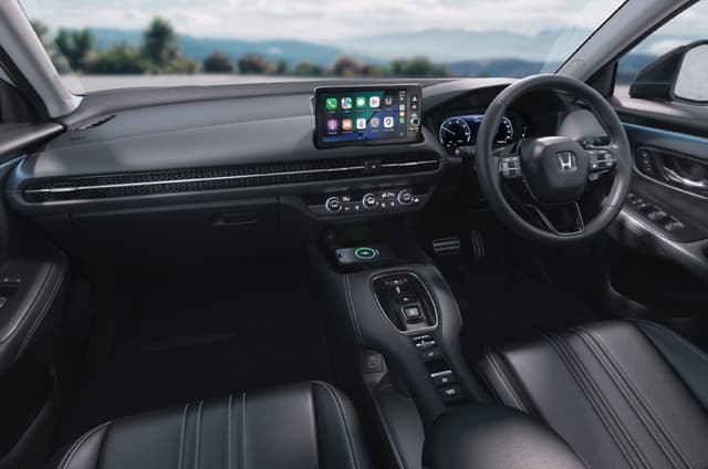 Dashboard Image - 36274