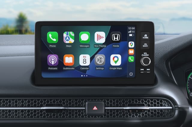 Dashboard Image - 36289