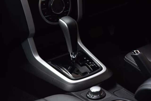 Console Storage Image - 11540