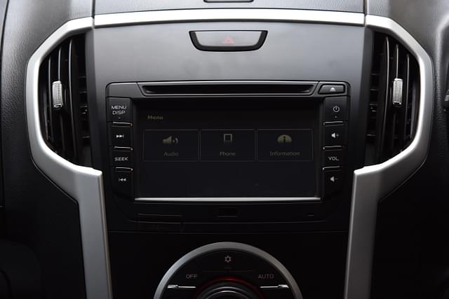 Dashboard Image - 11555