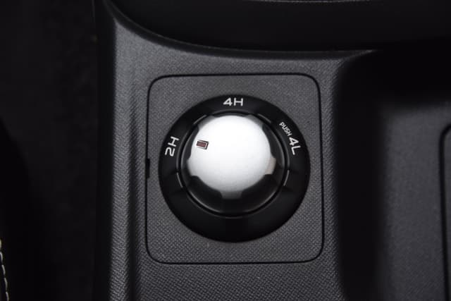 Gear Box Image - 11568