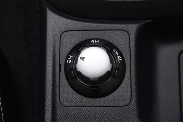 Gear Box Image - 11568