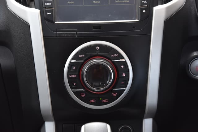 Dashboard Image - 11605