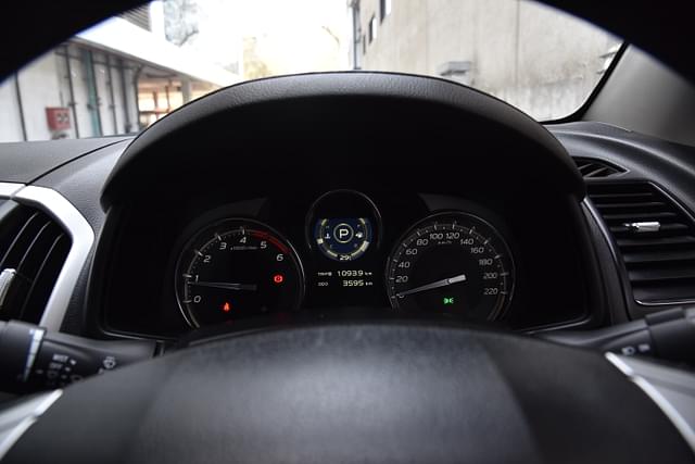 Dashboard Image - 11621