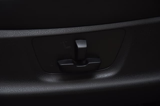 Door Controls Image - 11899