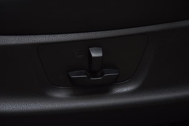 Door Controls Image - 11899