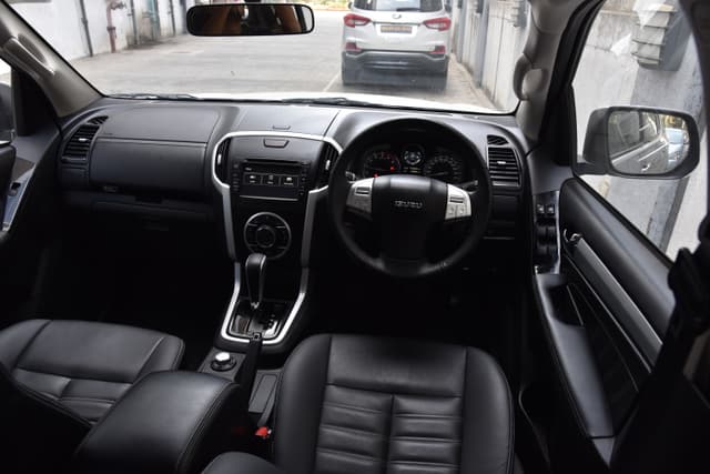 Dashboard Image - 11919