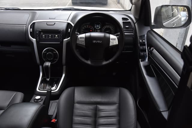 Dashboard Image - 11946