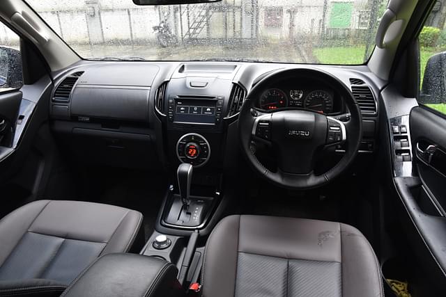 Dashboard Image - 11301