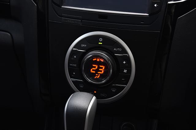 Gear Box Image - 11307