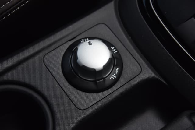 Gear Box Image - 11315