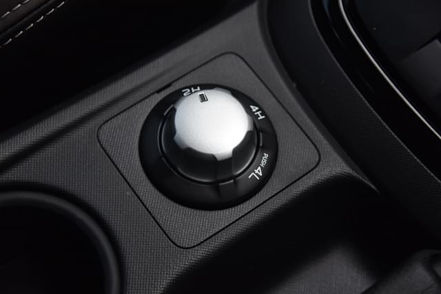 Gear Box Image - 11315