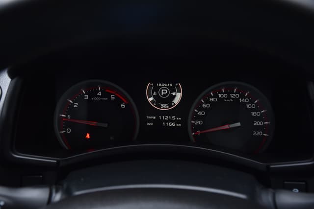 Dashboard Image - 11322